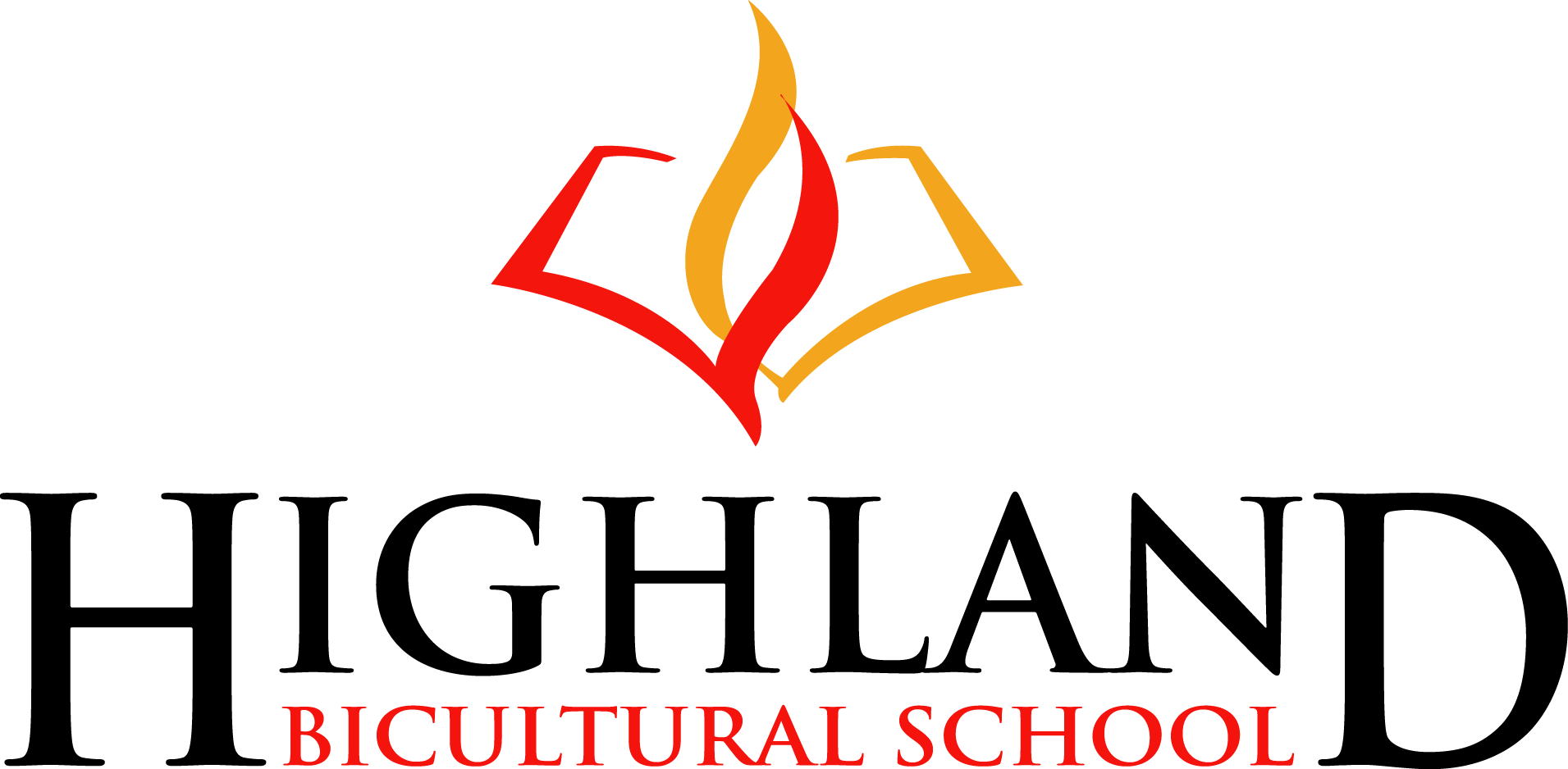 Logo de cliente